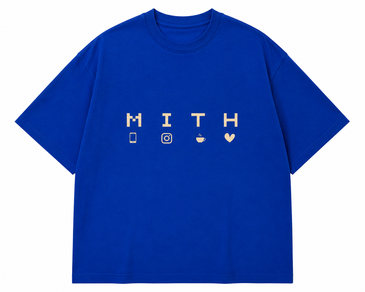 blue-front
