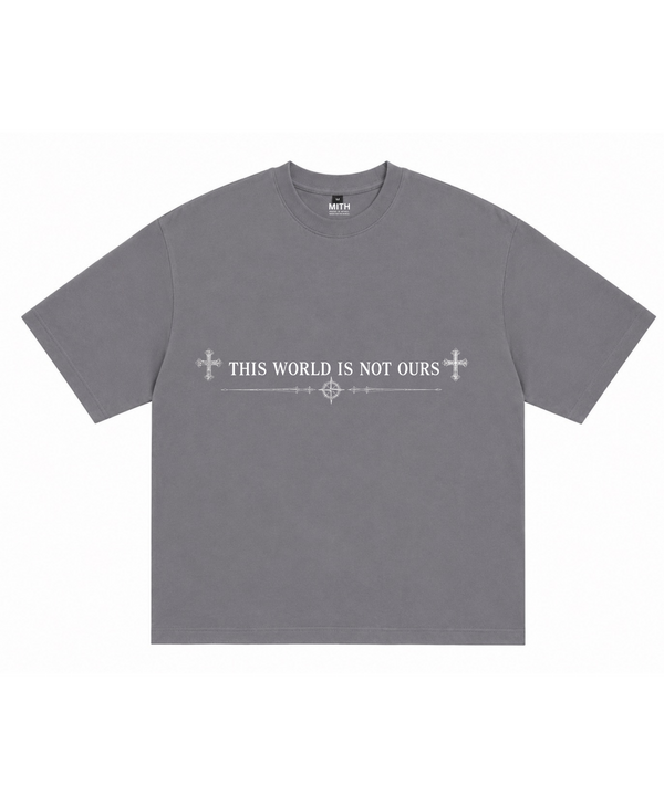 Gray-front