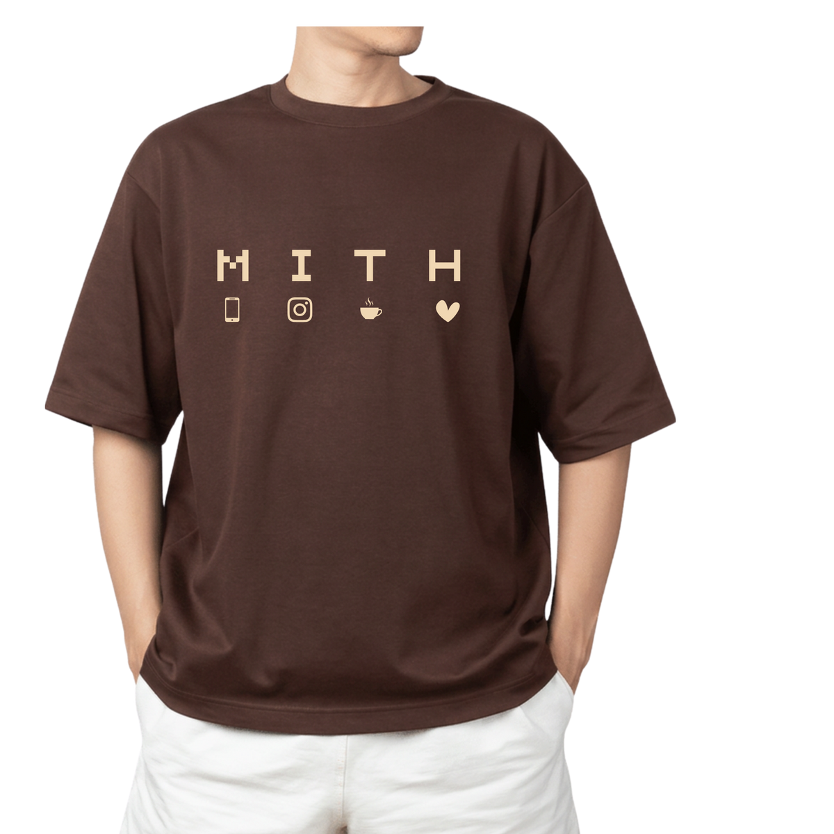 brown-front