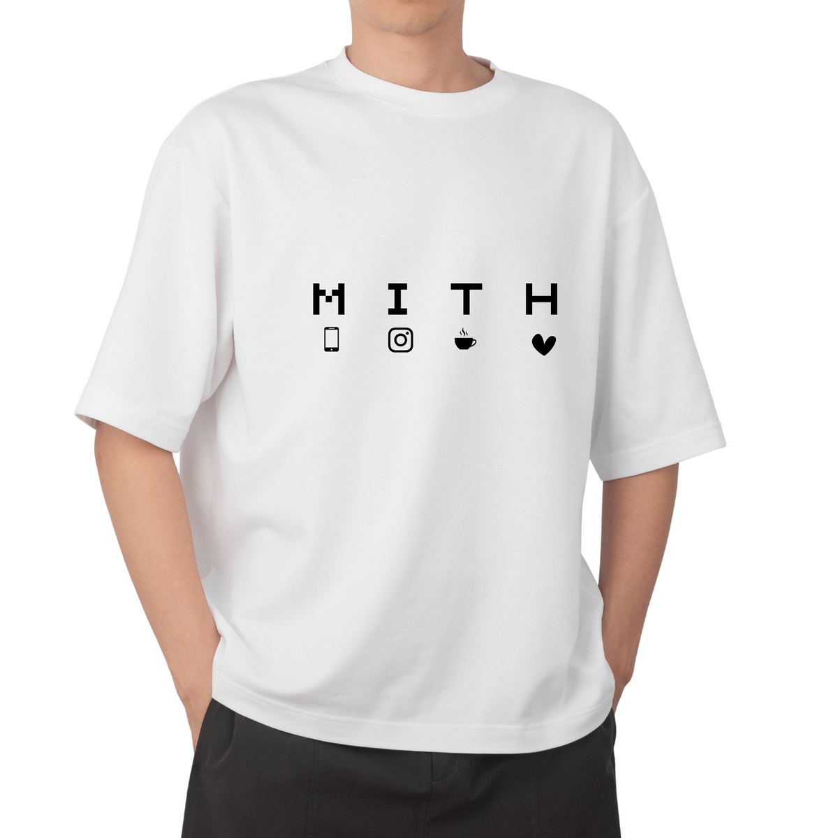 white-front